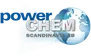 PowerChem Scandinavia
